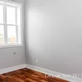 1 bedroom apartment for rent in Fishtown - North Philadelphia, Philadelphia