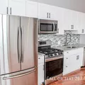 1 bedroom apartment for rent in Fishtown - North Philadelphia, Philadelphia
