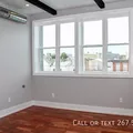 1 bedroom apartment for rent in Fishtown - North Philadelphia, Philadelphia