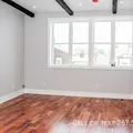 1 bedroom apartment for rent in Fishtown - North Philadelphia, Philadelphia