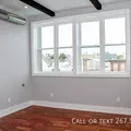 1 bedroom apartment for rent in Fishtown - North Philadelphia, Philadelphia