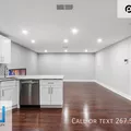 1 bedroom apartment for rent in Fishtown - North Philadelphia, Philadelphia