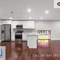 1 bedroom apartment for rent in Fishtown - North Philadelphia, Philadelphia