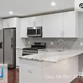 1 bedroom apartment for rent in Fishtown - North Philadelphia, Philadelphia
