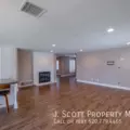 4 bedrooms apartment for rent in Biltmore Area - Phoenix, Phoenix