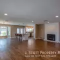 4 bedrooms apartment for rent in Biltmore Area - Phoenix, Phoenix