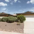 4 bedrooms apartment for rent in Biltmore Area - Phoenix, Phoenix