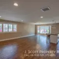 4 bedrooms apartment for rent in Biltmore Area - Phoenix, Phoenix