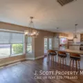 4 bedrooms apartment for rent in Biltmore Area - Phoenix, Phoenix