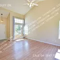 3 bedrooms apartment for rent in Cimarron Hills - East COS, Colorado Springs