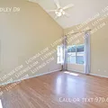 3 bedrooms apartment for rent in Cimarron Hills - East COS, Colorado Springs