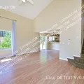3 bedrooms apartment for rent in Cimarron Hills - East COS, Colorado Springs