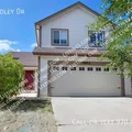 3 bedrooms apartment for rent in Cimarron Hills - East COS, Colorado Springs