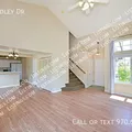 3 bedrooms apartment for rent in Cimarron Hills - East COS, Colorado Springs