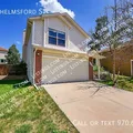 3 bedrooms apartment for rent in Northgate - North COS, Colorado Springs