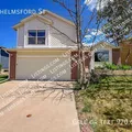 3 bedrooms apartment for rent in Northgate - North COS, Colorado Springs