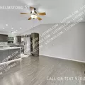 3 bedrooms apartment for rent in Northgate - North COS, Colorado Springs