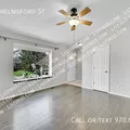 3 bedrooms apartment for rent in Northgate - North COS, Colorado Springs