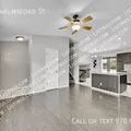 3 bedrooms apartment for rent in Northgate - North COS, Colorado Springs