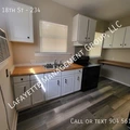 1 bedroom apartment for rent in Springfield - Downtown JAX, Jacksonville