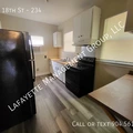 1 bedroom apartment for rent in Springfield - Downtown JAX, Jacksonville
