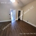 1 bedroom apartment for rent in Springfield - Downtown JAX, Jacksonville
