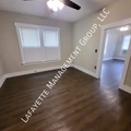 1 bedroom apartment for rent in Springfield - Downtown JAX, Jacksonville