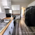 1 bedroom apartment for rent in Springfield - Downtown JAX, Jacksonville