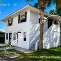 2 bedrooms apartment for rent in Springfield - Downtown JAX, Jacksonville