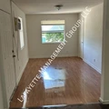 2 bedrooms apartment for rent in Springfield - Downtown JAX, Jacksonville
