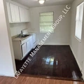 2 bedrooms apartment for rent in Springfield - Downtown JAX, Jacksonville