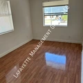 2 bedrooms apartment for rent in Springfield - Downtown JAX, Jacksonville