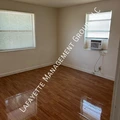 2 bedrooms apartment for rent in Springfield - Downtown JAX, Jacksonville