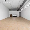 Studio Apartment for rent in Chicago Lawn - Southwest Side, Chicago
