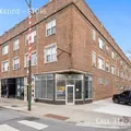 Studio Apartment for rent in Chicago Lawn - Southwest Side, Chicago