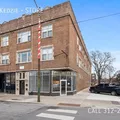 Studio Apartment for rent in Chicago Lawn - Southwest Side, Chicago