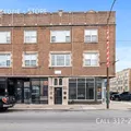 Studio Apartment for rent in Chicago Lawn - Southwest Side, Chicago