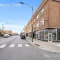 Studio Apartment for rent in Chicago Lawn - Southwest Side, Chicago