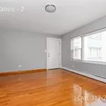 2 bedrooms apartment for rent in Ashburn - Far Southwest Side, Chicago
