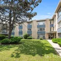 2 bedrooms apartment for rent in Ashburn - Far Southwest Side, Chicago