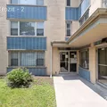 2 bedrooms apartment for rent in Ashburn - Far Southwest Side, Chicago
