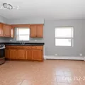 2 bedrooms apartment for rent in Ashburn - Far Southwest Side, Chicago