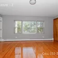 2 bedrooms apartment for rent in Ashburn - Far Southwest Side, Chicago