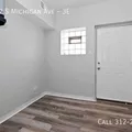 2 bedrooms apartment for rent in Grand Boulevard - South Side, Chicago