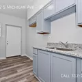 2 bedrooms apartment for rent in Grand Boulevard - South Side, Chicago