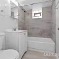 2 bedrooms apartment for rent in Grand Boulevard - South Side, Chicago