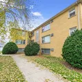 2 bedrooms apartment for rent in West Lawn - Southwest Side, Chicago