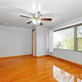 2 bedrooms apartment for rent in West Lawn - Southwest Side, Chicago