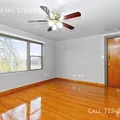 2 bedrooms apartment for rent in West Lawn - Southwest Side, Chicago