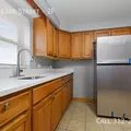 2 bedrooms apartment for rent in West Lawn - Southwest Side, Chicago